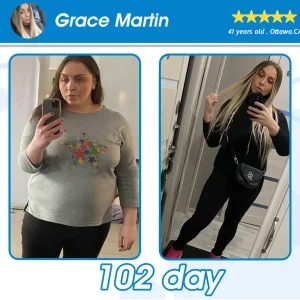 FLYSMUS® GLP 1 Slimming & Health Ultra Concentrated Essence Liquid Pearls 20 FLYSMUS® GLP 1 Slimming & Health Ultra Concentrated Essence Liquid Pearls