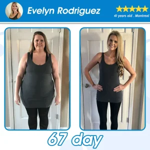 FLYSMUS® GLP 1 Slimming & Health Ultra Concentrated Essence Liquid Pearls 21 FLYSMUS® GLP 1 Slimming & Health Ultra Concentrated Essence Liquid Pearls