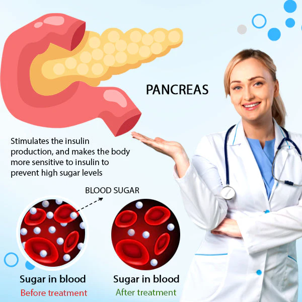 AEXZR® Sugar Down Massage Oil 4 AEXZR® Sugar Down Massage Oil