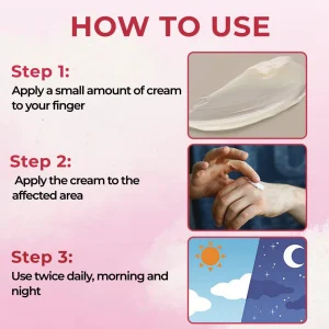 CVREOZ® LumpCure Lipoma Cream 14 CVREOZ® LumpCure Lipoma Cream