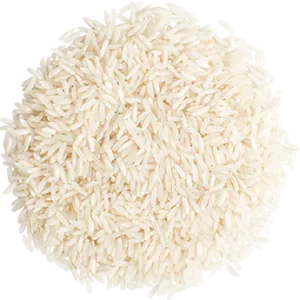 DURAPHIL PEELSHOT EXFOLIATION SERUM SET 9 DURAPHIL PEELSHOT EXFOLIATION SERUM SET