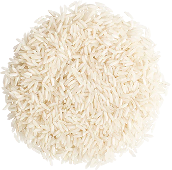 DURAPHIL PEELSHOT EXFOLIATION SERUM SET 5 DURAPHIL PEELSHOT EXFOLIATION SERUM SET