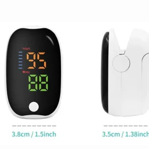 Non-invasive Precision Multifunctional Medical Device