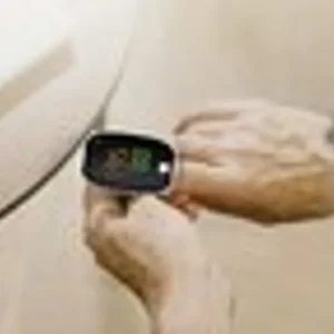 Non-invasive Precision Multifunctional Medical Device