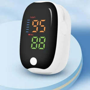Non-invasive Precision Multifunctional Medical Device