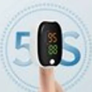 Non-invasive Precision Multifunctional Medical Device