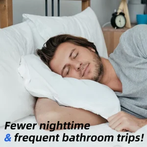 BBOJI™ Prostate Ointment