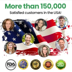 ADFIRE® VeinGuard Herbal Spray 16 ADFIRE® VeinGuard Herbal Spray