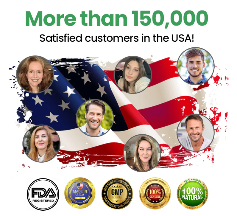 ADFIRE® VeinGuard Herbal Spray 8 ADFIRE® VeinGuard Herbal Spray