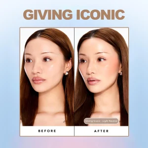 Contour QIAWI ® All-day Liquid Contour 26 Contour QIAWI ® All-day Liquid Contour