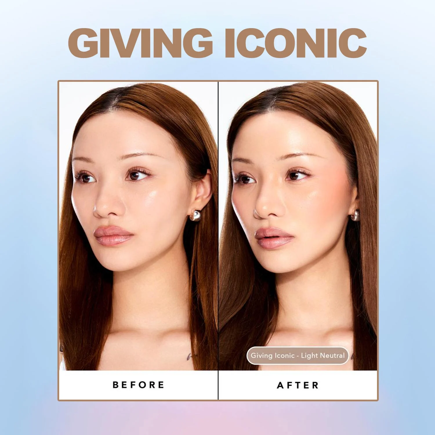 Contour QIAWI ® All-day Liquid Contour 8 Contour QIAWI ® All-day Liquid Contour - Image 8