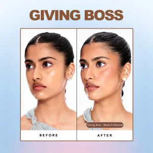 Contour QIAWI ® All-day Liquid Contour 27 Contour QIAWI ® All-day Liquid Contour