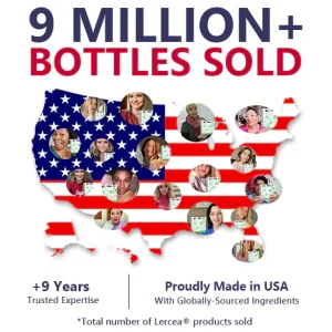 Adifre® GLP-1 Weight Loss Oral Solution 15 Adifre® GLP-1 Weight Loss Oral Solution