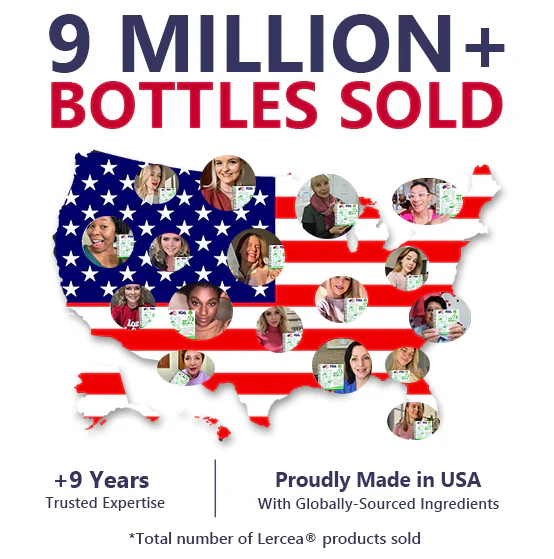 Adifre® GLP-1 Weight Loss Oral Solution 7 Adifre® GLP-1 Weight Loss Oral Solution