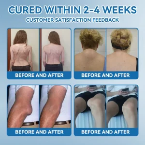 flysmus® BPC-157 Joint Healing Cream 35 flysmus® BPC-157 Joint Healing Cream