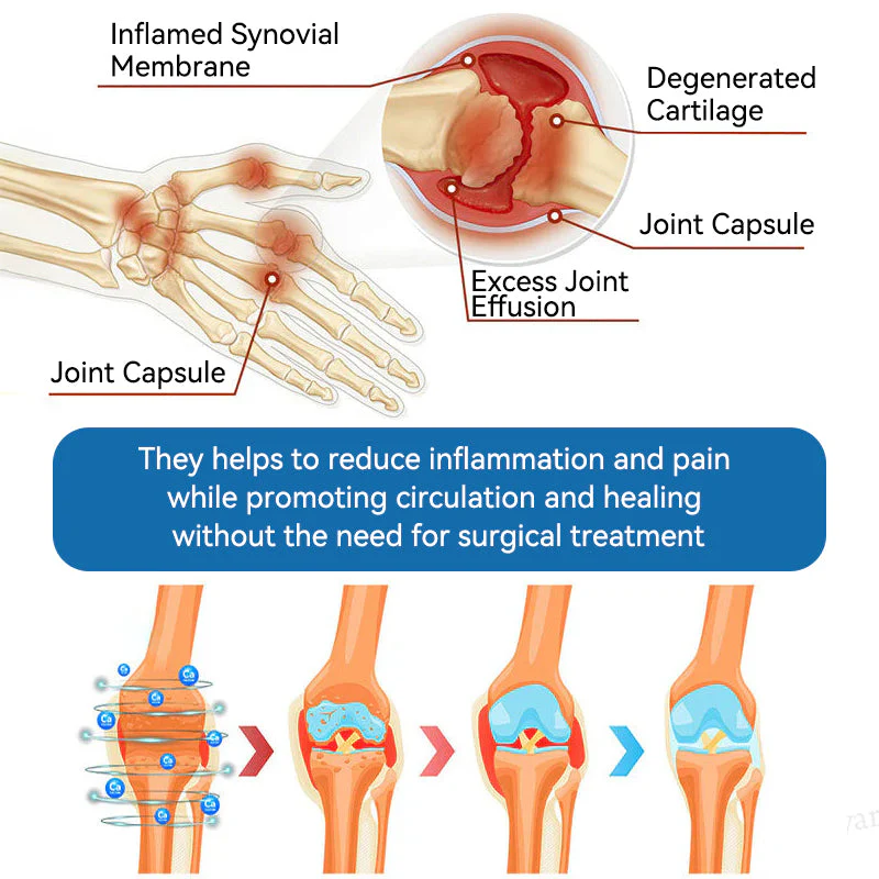 flysmus® BPC-157 Joint Healing Cream 10 flysmus® BPC-157 Joint Healing Cream