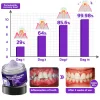 AQA™ Teeth Restoration Mineral Powder 4 AQA™ Teeth Restoration Mineral Powder