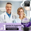 AQA™ Teeth Restoration Mineral Powder 9 AQA™ Teeth Restoration Mineral Powder