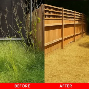 LIMETOW® Cyclosinone Herbicide Water Dispersible Granules 18 LIMETOW® Cyclosinone Herbicide Water Dispersible Granules