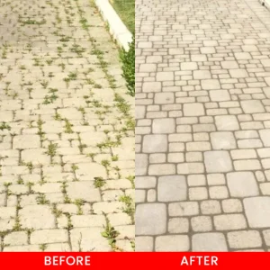 LIMETOW® Cyclosinone Herbicide Water Dispersible Granules 19 LIMETOW® Cyclosinone Herbicide Water Dispersible Granules