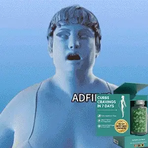 ATTDX® GLP-1 Six in One Health Solution Beads 6 ATTDX® GLP-1 Six in One Health Solution Beads