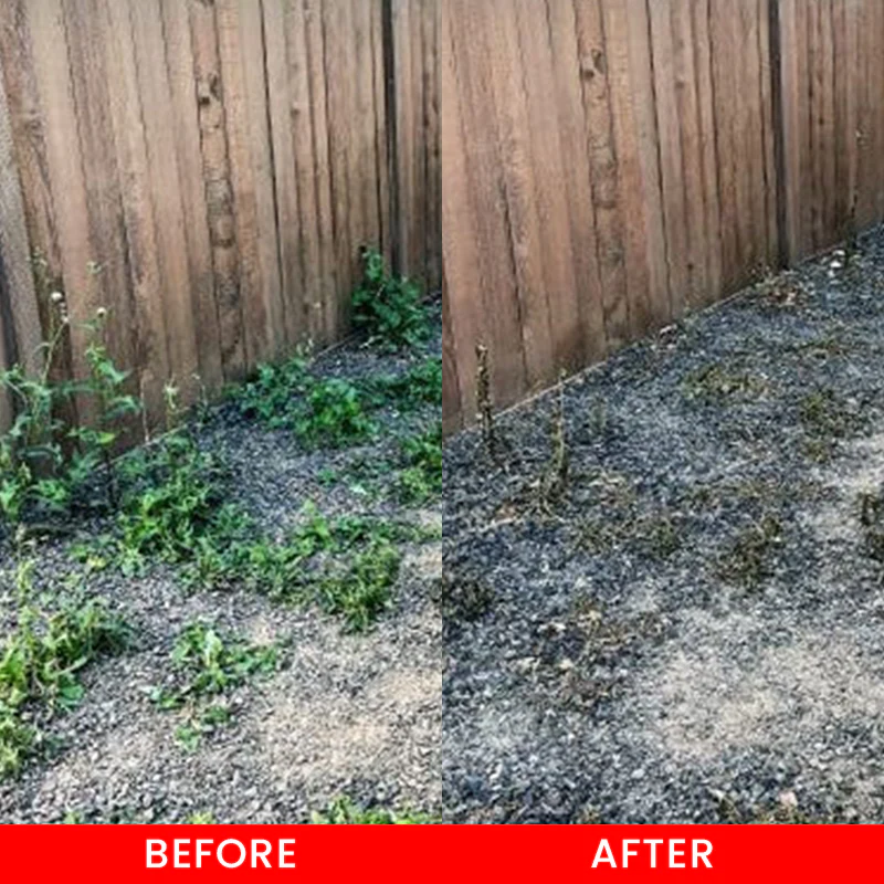 LIMETOW® Cyclosinone Herbicide Water Dispersible Granules 10 LIMETOW® Cyclosinone Herbicide Water Dispersible Granules