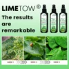 LIMETOW® Plant Pesticide 10 LIMETOW® Plant Pesticide
