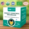 LIMETOW® Insect Control Granules 15 LIMETOW® Insect Control Granules