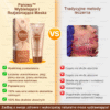 Parowu™ Whitening and Brightening Mask 2 Parowu™ Whitening and Brightening Mask
