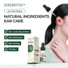EREMYTIS™ Ear Care Drops 23 EREMYTIS™ Ear Care Drops