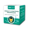 LIMETOW® Insect Control Granules 11 LIMETOW® Insect Control Granules