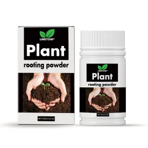 LIMETOW® Plant Rooting Powder 29 LIMETOW® Plant Rooting Powder