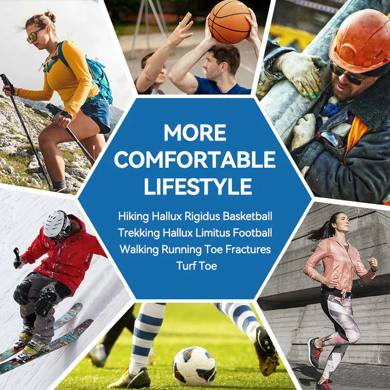 flysmus® BPC-157 Joint Healing Cream 7 flysmus® BPC-157 Joint Healing Cream