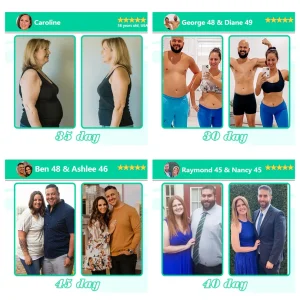 Adifre® GLP-1 Weight Loss Oral Solution 11 Adifre® GLP-1 Weight Loss Oral Solution