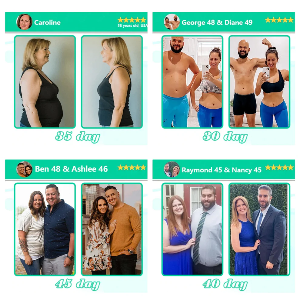 Adifre® GLP-1 Weight Loss Oral Solution 3 Adifre® GLP-1 Weight Loss Oral Solution