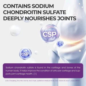 LOVILDS™ Turmeric & Emu Oil Arthritis Soothing Pain Relief Massage Gel 8 LOVILDS™ Turmeric & Emu Oil Arthritis Soothing Pain Relief Massage Gel