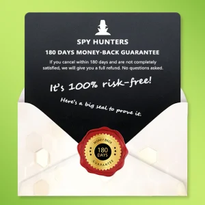 Thonesr® GLP-1 Natural Concentrate Gummies 26 Thonesr® GLP-1 Natural Concentrate Gummies