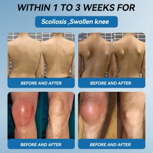 flysmus® BPC-157 Joint Healing Cream 34 flysmus® BPC-157 Joint Healing Cream