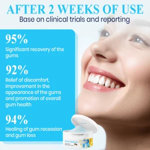 Lyyeto® Focussmile bee venom treatment powder for oral use 11 Lyyeto® Focussmile bee venom treatment powder for oral use