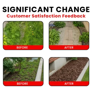 LIMETOW® Cyclosinone Herbicide Water Dispersible Granules 12 LIMETOW® Cyclosinone Herbicide Water Dispersible Granules