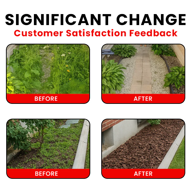 LIMETOW® Cyclosinone Herbicide Water Dispersible Granules 2 LIMETOW® Cyclosinone Herbicide Water Dispersible Granules