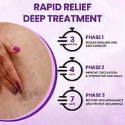 BQYOOM™ Venorevive Relief Cream 3 BQYOOM™ Venorevive Relief Cream