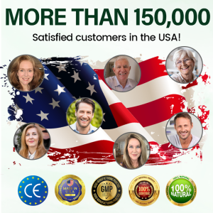 BQYOOM™ StrandBoost Hair Growth Spray 14 BQYOOM™ StrandBoost Hair Growth Spray