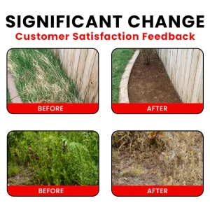 LIMETOW® Cyclosinone Herbicide Water Dispersible Granules 13 LIMETOW® Cyclosinone Herbicide Water Dispersible Granules