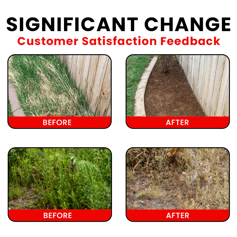 LIMETOW® Cyclosinone Herbicide Water Dispersible Granules 3 LIMETOW® Cyclosinone Herbicide Water Dispersible Granules