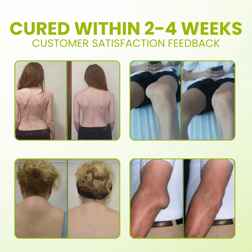 Lyyeto® Magnesium & Peppermint OsteoCare 9 Lyyeto® Magnesium & Peppermint OsteoCare