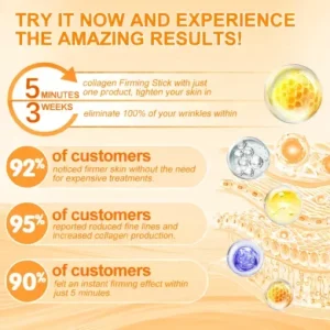 Laozik™ Skin Restoration Cream 25 Laozik™ Skin Restoration Cream