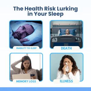 Lyyeto® Snoreless Nasal Breather 19 Lyyeto® Snoreless Nasal Breather