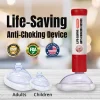Bikenda® Life-Saving Anti-Choking Device