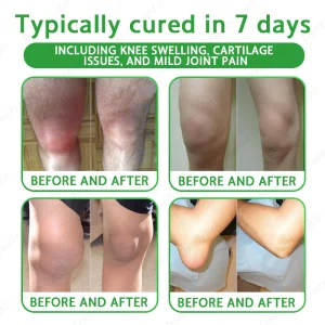 Ourlyard® Advanced Magnesium & Emu Oil Massage Pain Relief Cream 12 Ourlyard® Advanced Magnesium & Emu Oil Massage Pain Relief Cream